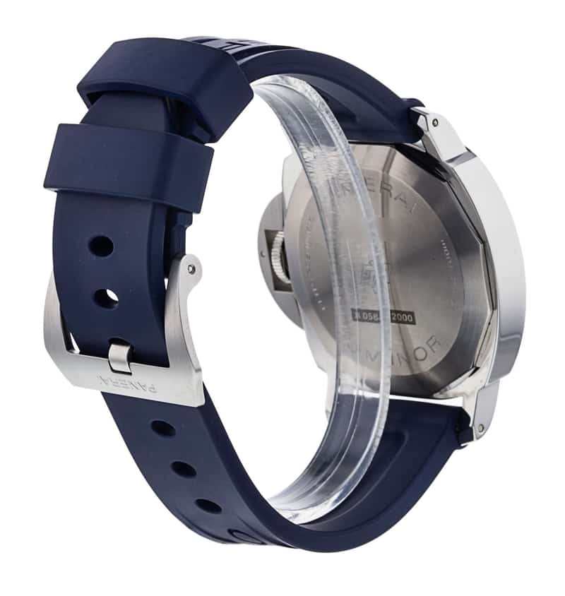 Panerai Luminor Blu Mare PAM01085